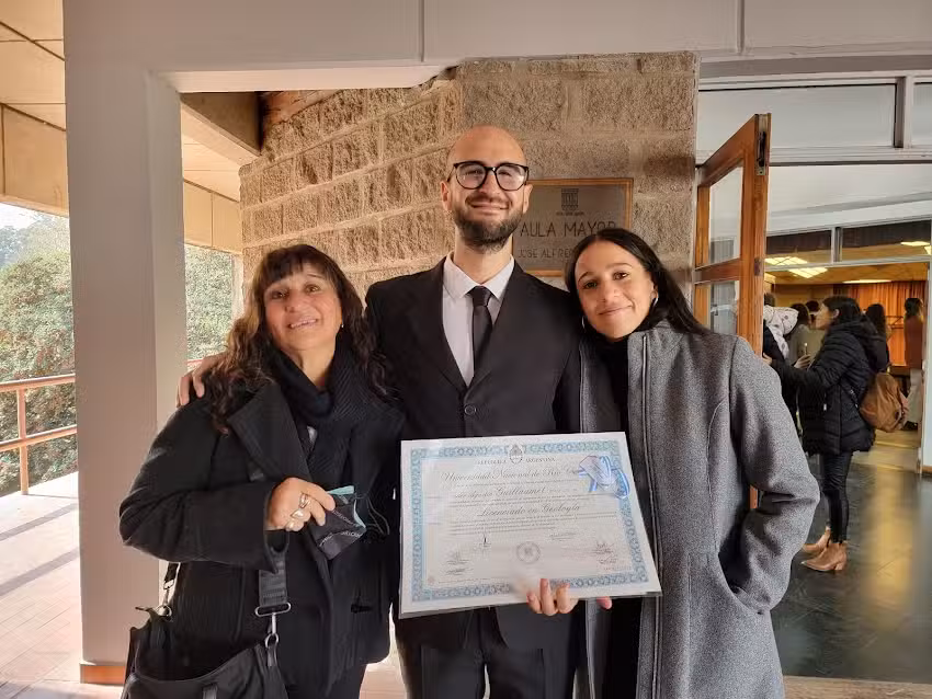 Zapateros A Tus Zapatos