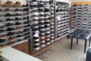 Zapatillas Eila Tucum&aacute;n &rdquo; GLOW&rdquo;