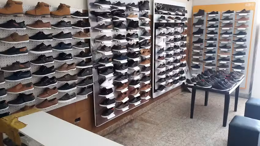 Zapatillas Eila Tucum&aacute;n &rdquo; GLOW&rdquo;