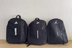 Zapatillas Importadas Luj&aacute;n