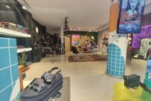 Zapatillas Puro C&oacute;rdoba