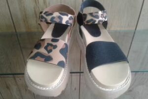 Zapatilleria Turdera