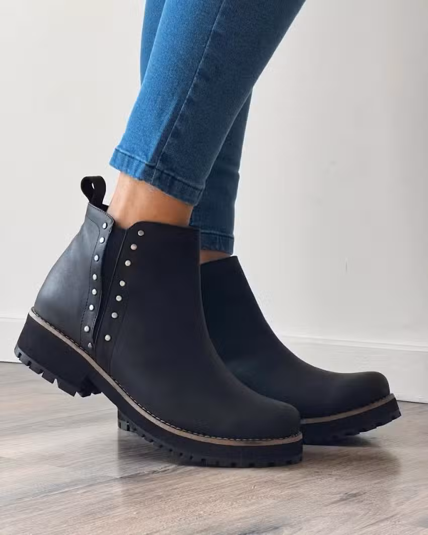 Zinderella Shoes CALZADOS NUMEROS 40 AL 44