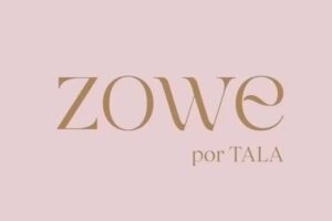 Zowe por Tala