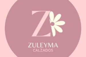 Zuleyma calzados