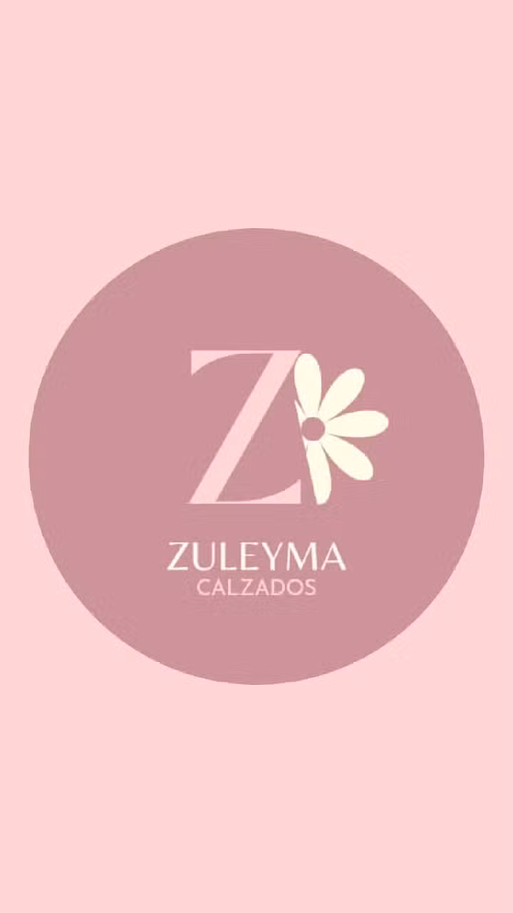 Zuleyma calzados